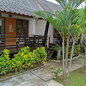 Paibaansuan